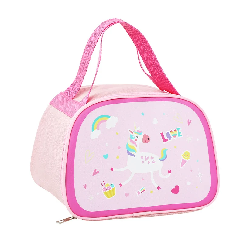 Lunchbox Karnz