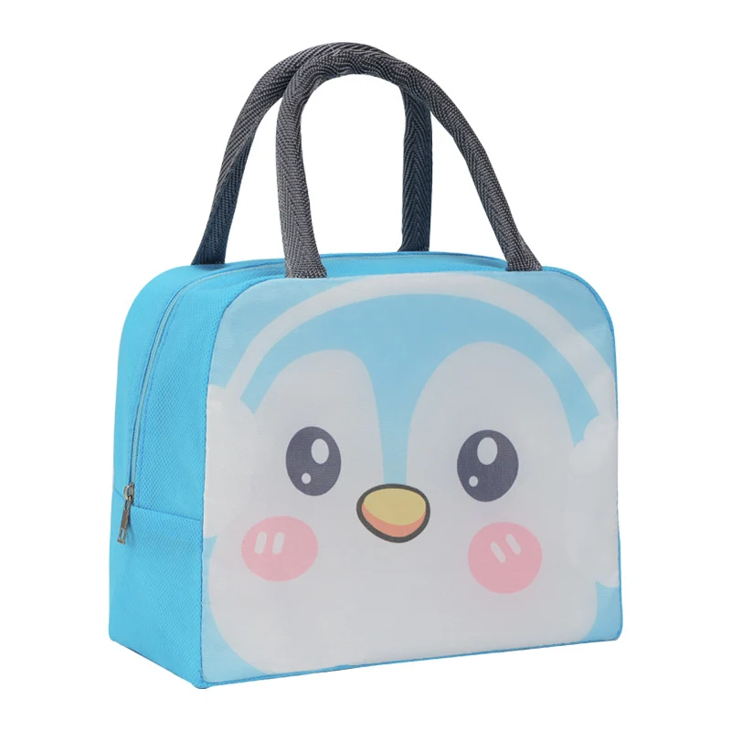 Lunch Tasche Karnz