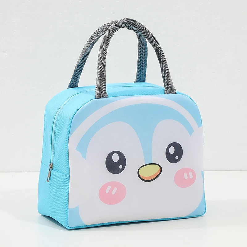 Lunch Tasche Karnz