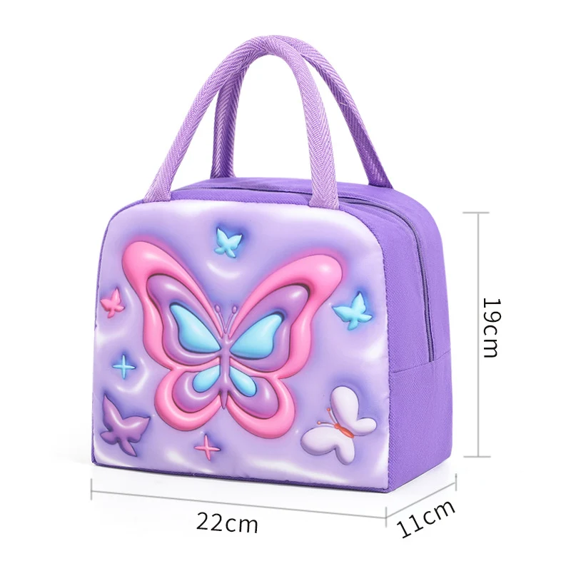 Lunch Tasche Karnz