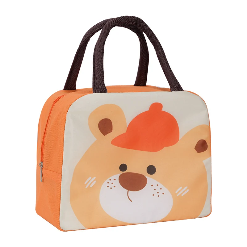 Lunch Tasche Karnz
