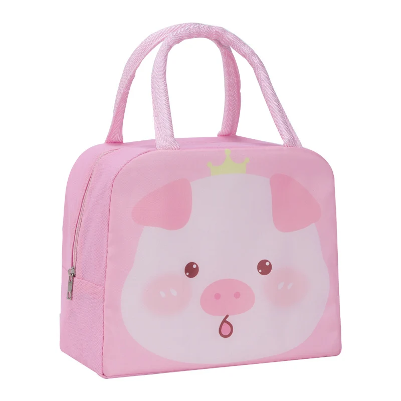 Lunch Tasche Karnz