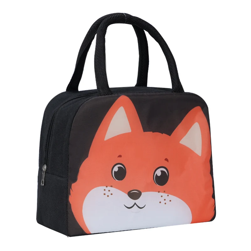 Lunch Tasche Karnz