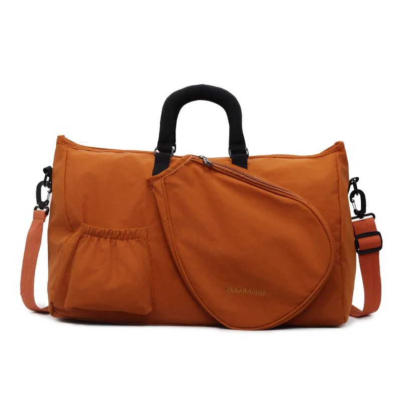Vielseitige Reisetasche Karnz
