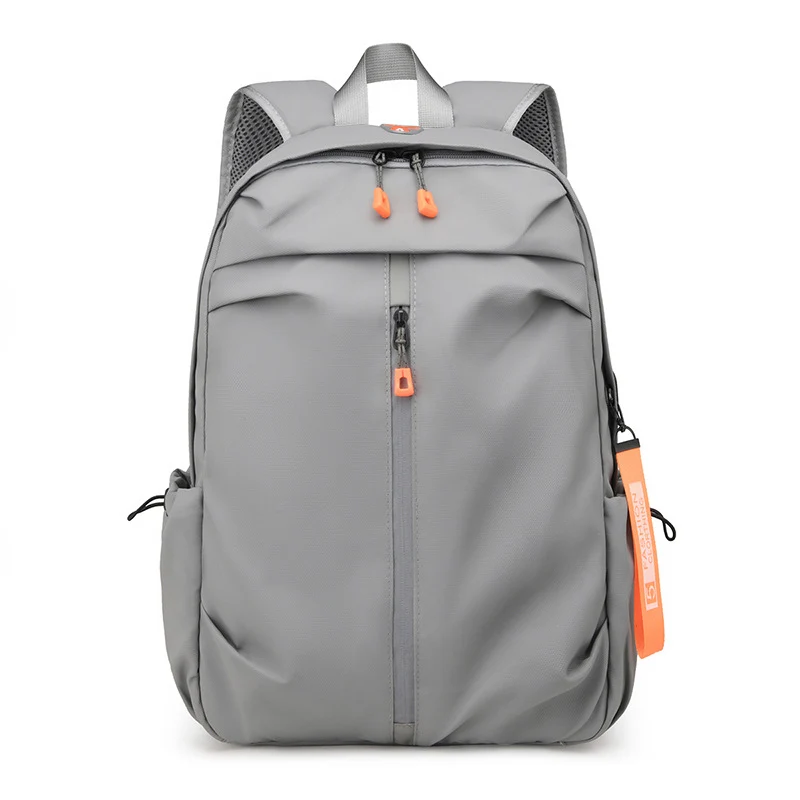 Vielseitiger Reise-Rucksack Karnz