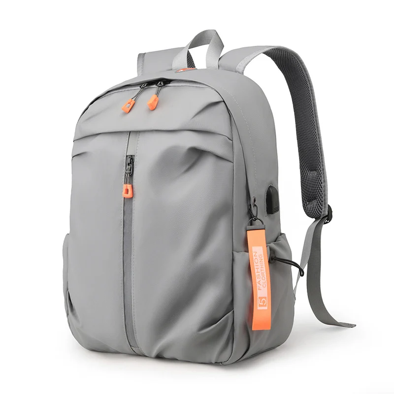 Vielseitiger Reise-Rucksack Karnz