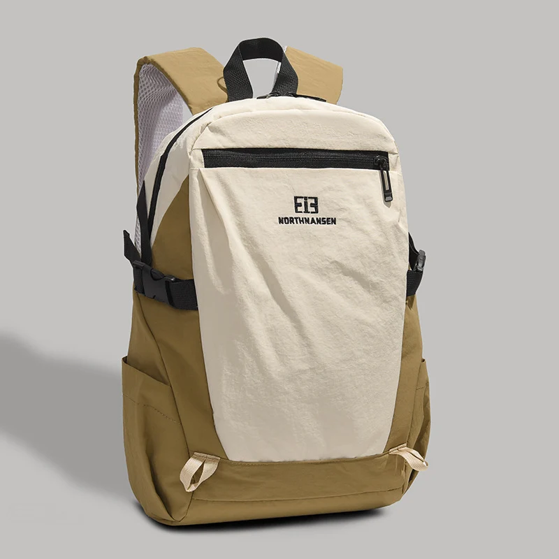 Vielseitiger Outdoor-Rucksack Karnz