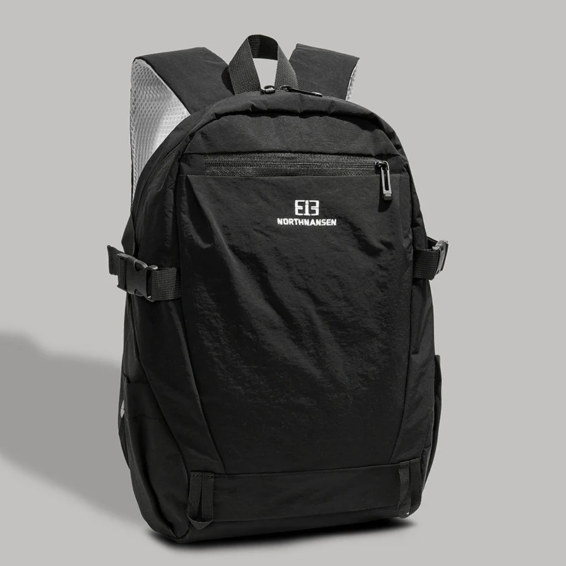 Vielseitiger Outdoor-Rucksack Karnz
