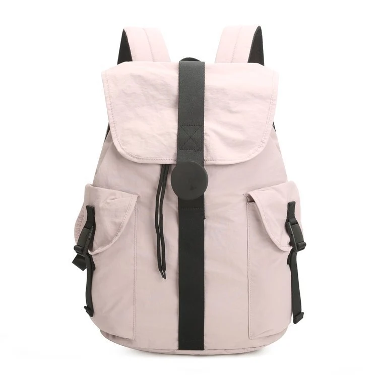 Vielseitige Funktionalität Rucksack Karnz
