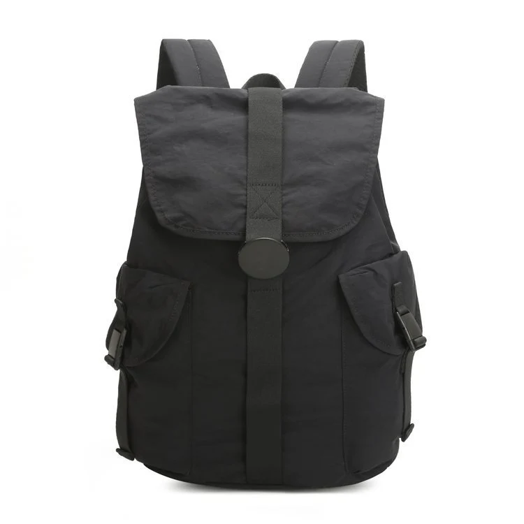 Vielseitige Funktionalität Rucksack Karnz