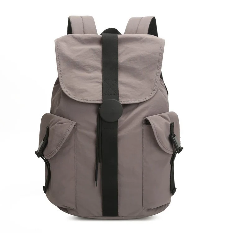 Vielseitige Funktionalität Rucksack Karnz