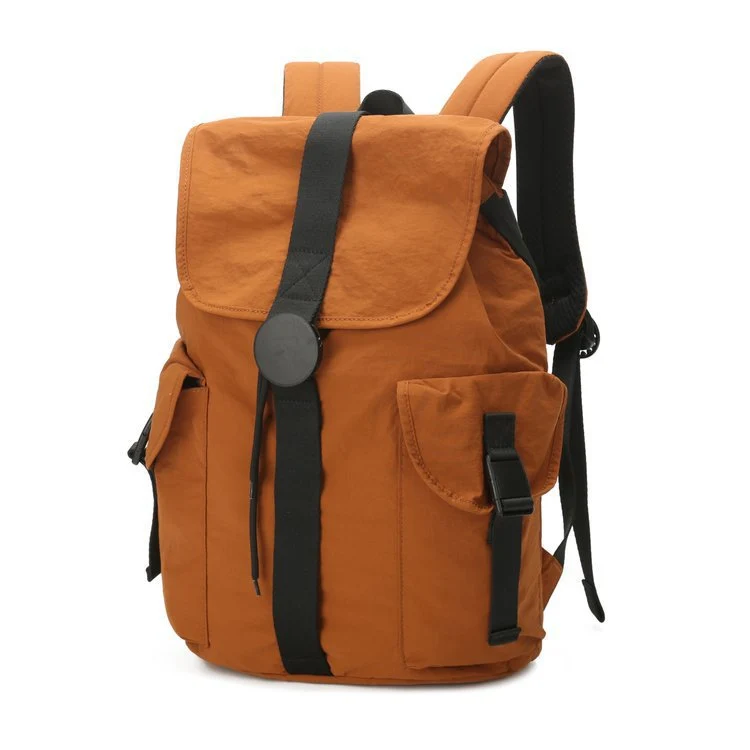 Vielseitige Funktionalität Rucksack Karnz