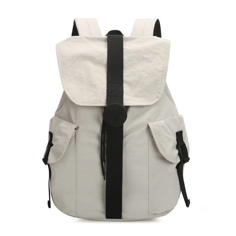 Vielseitige Funktionalität Rucksack Karnz