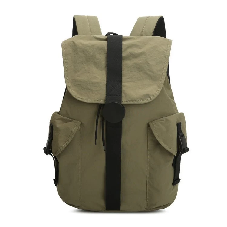 Vielseitige Funktionalität Rucksack Karnz