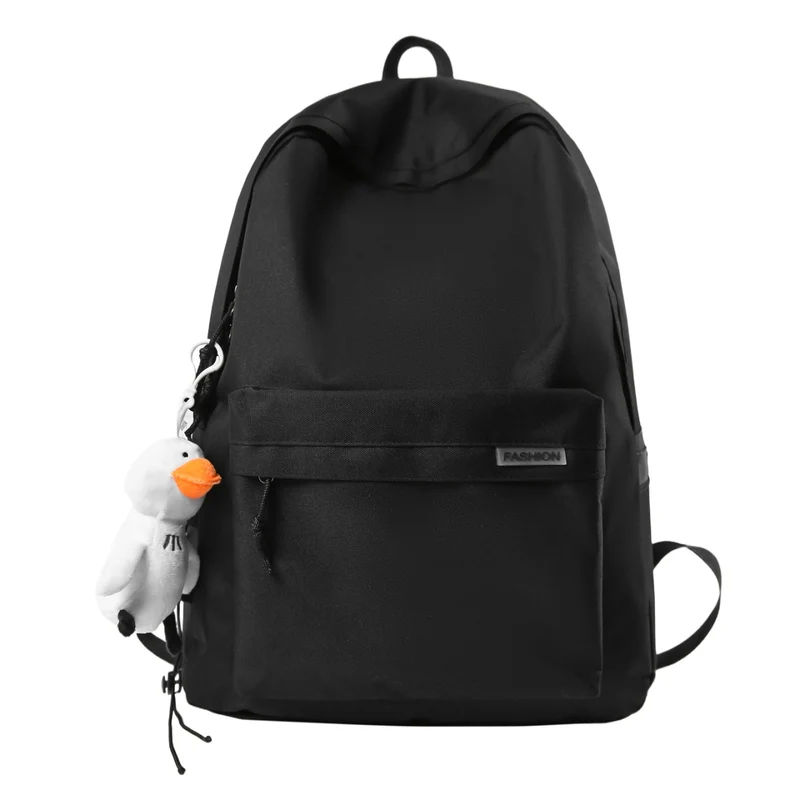 Urban Funktionaler Rucksack Karnz
