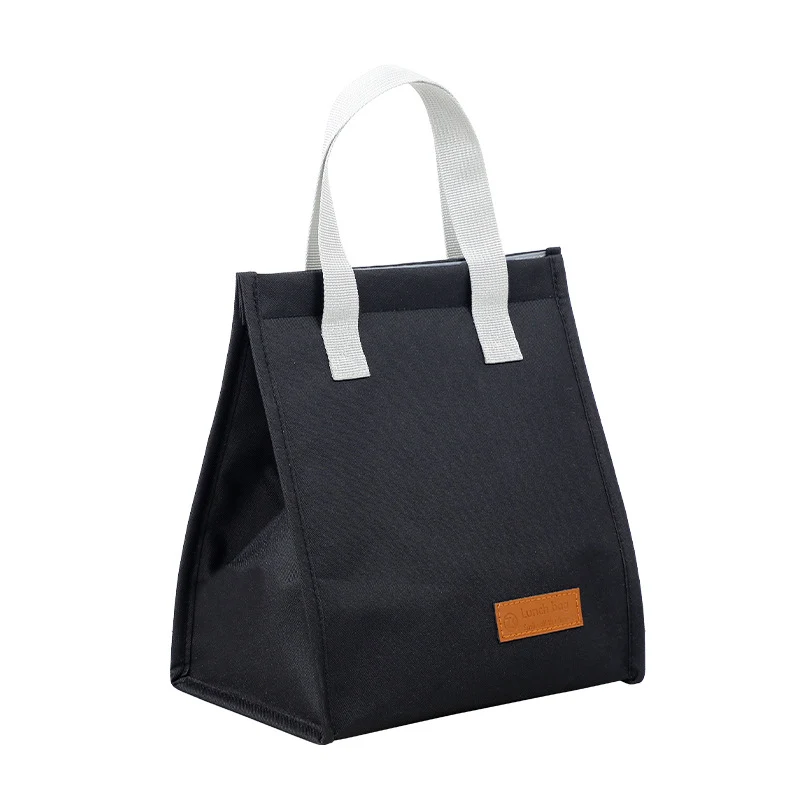 Isolierte Lunch Tasche Karnz