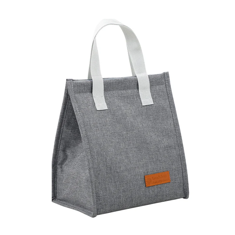 Isolierte Lunch Tasche Karnz