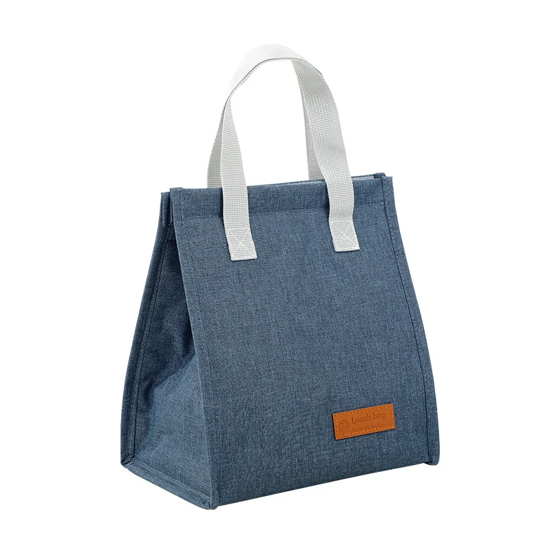 Isolierte Lunch Tasche Karnz
