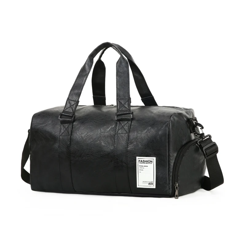 Reis-Duffel Tasche Karnz