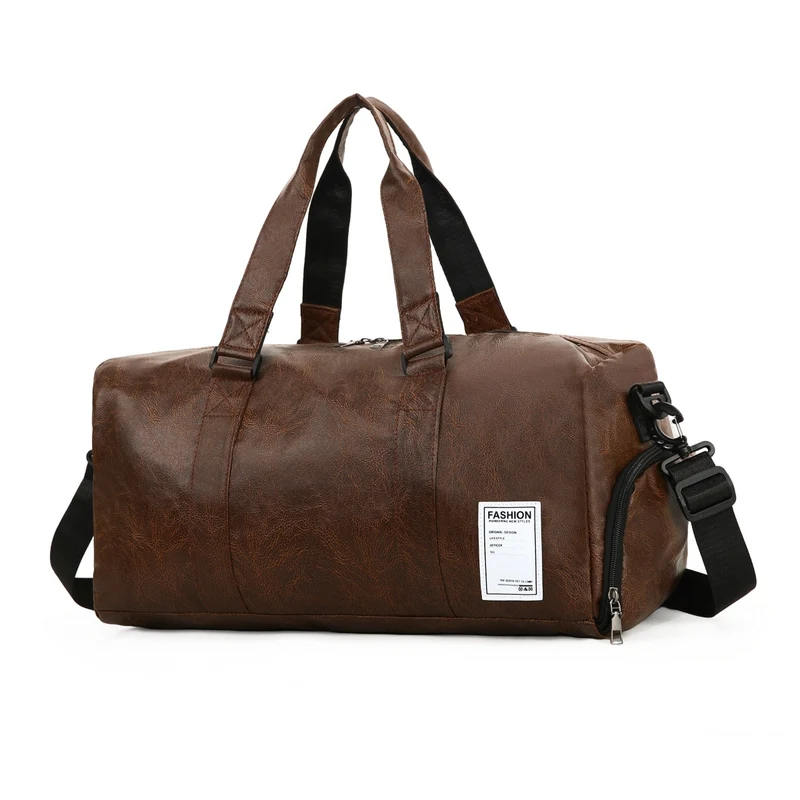 Reis-Duffel Tasche Karnz