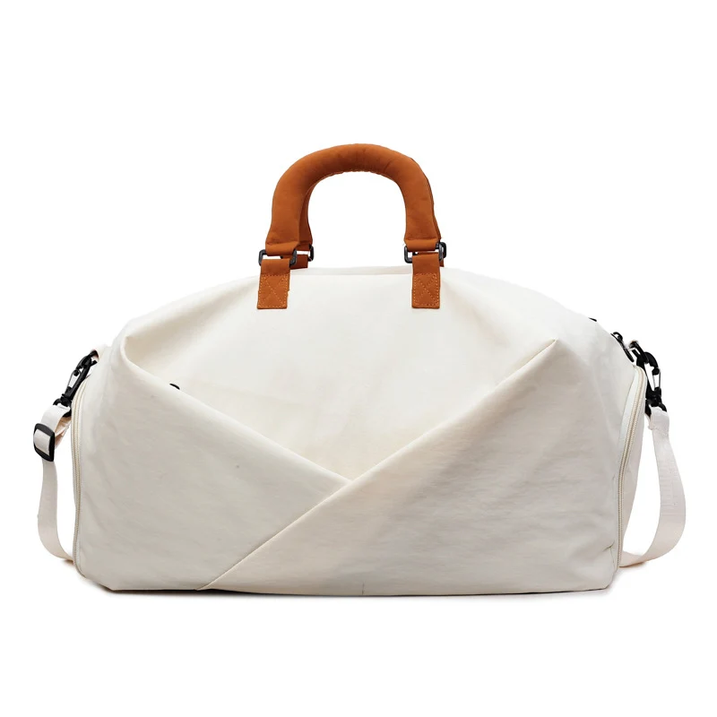 Reise Duffel Karnz