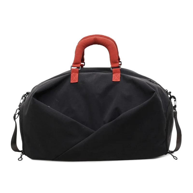 Reise Duffel Karnz