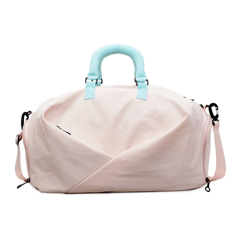 Reise Duffel Karnz
