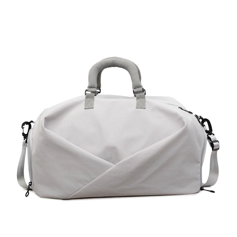 Reise Duffel Karnz