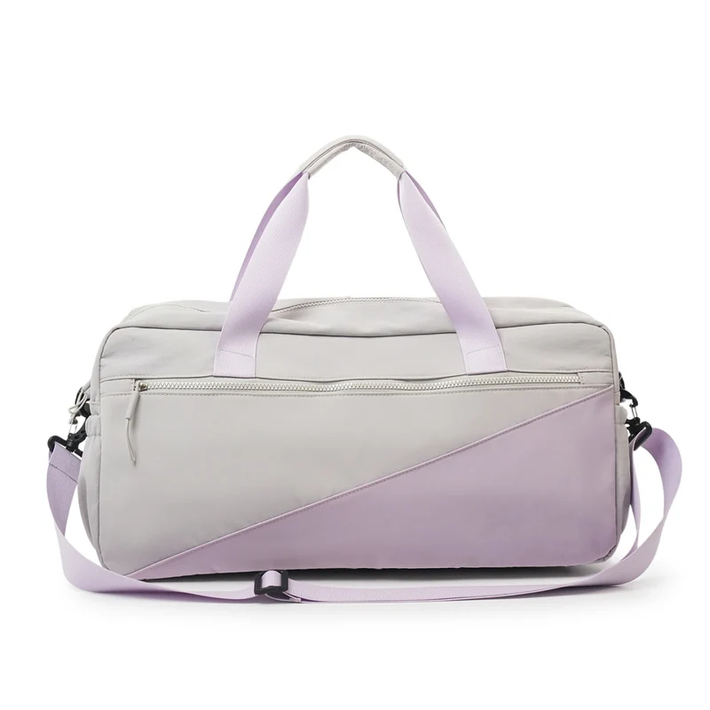 Reise-Duffel-Tasche Karnz