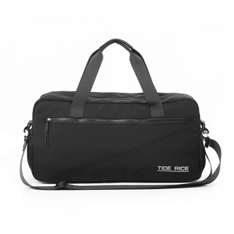 Reise-Duffel-Tasche Karnz