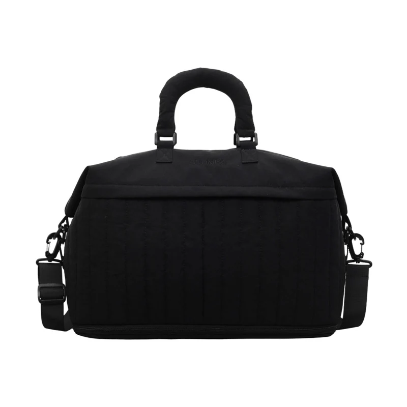 Reise-Duffel-Tasche Karnz