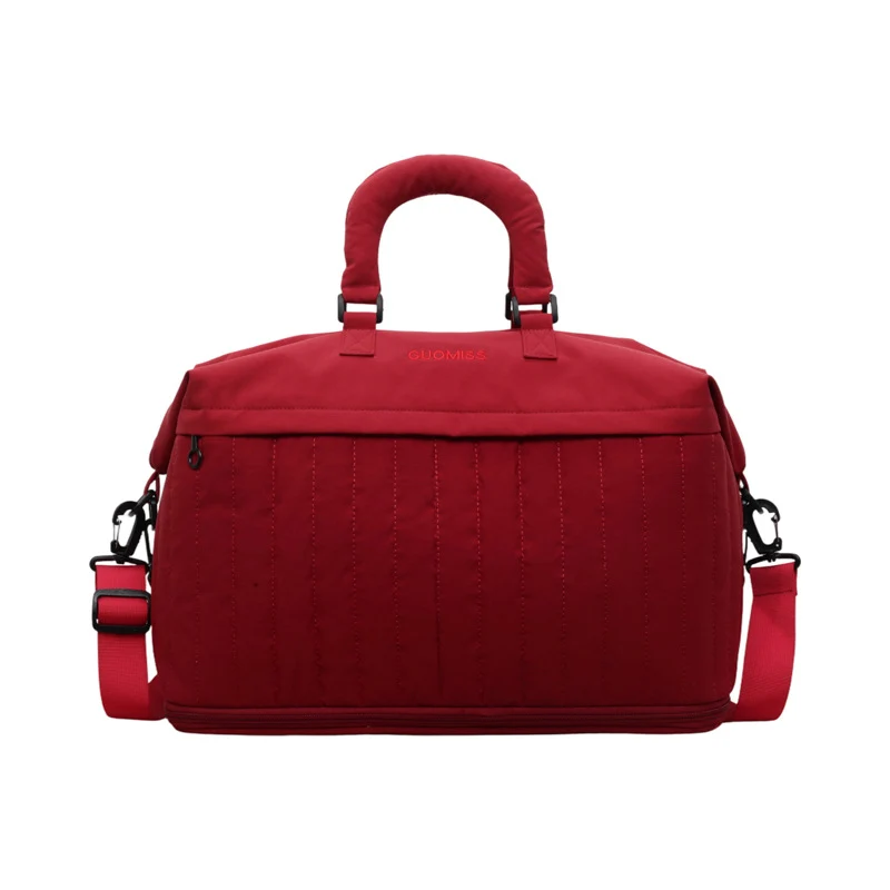 Reise-Duffel-Tasche Karnz
