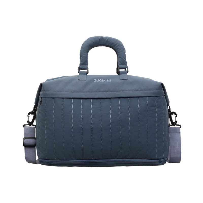 Reise-Duffel-Tasche Karnz