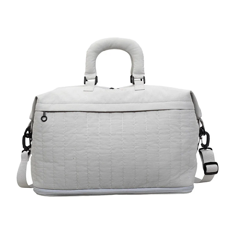 Reise-Duffel-Tasche Karnz