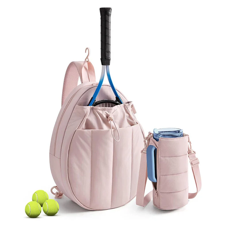 Tennisracket-Rucksack Karnz