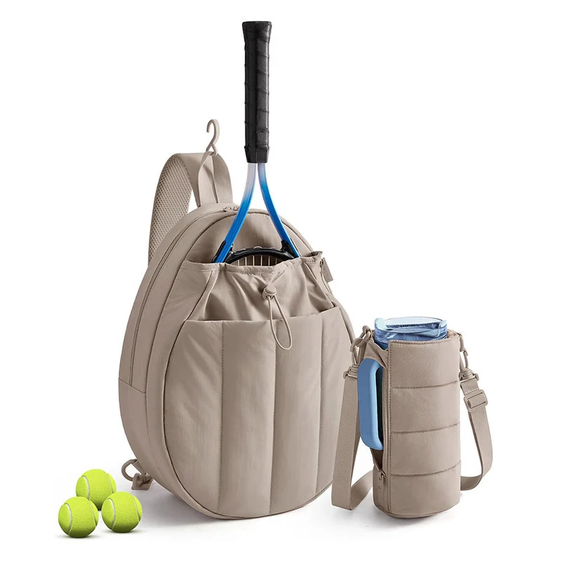 Tennisracket-Rucksack Karnz