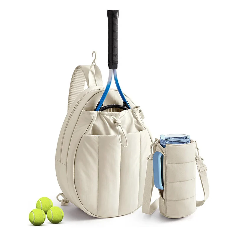 Tennisracket-Rucksack Karnz