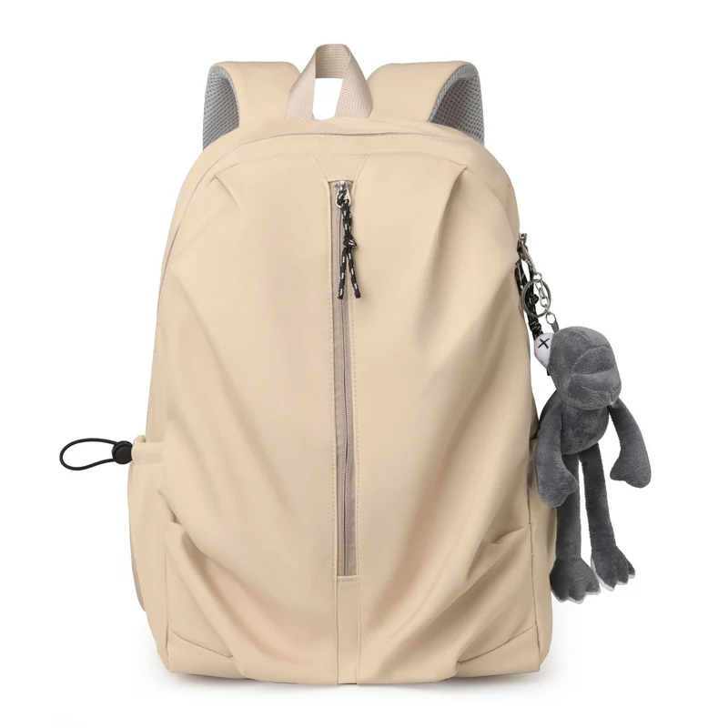 Stylischer leichter Rucksack Karnz