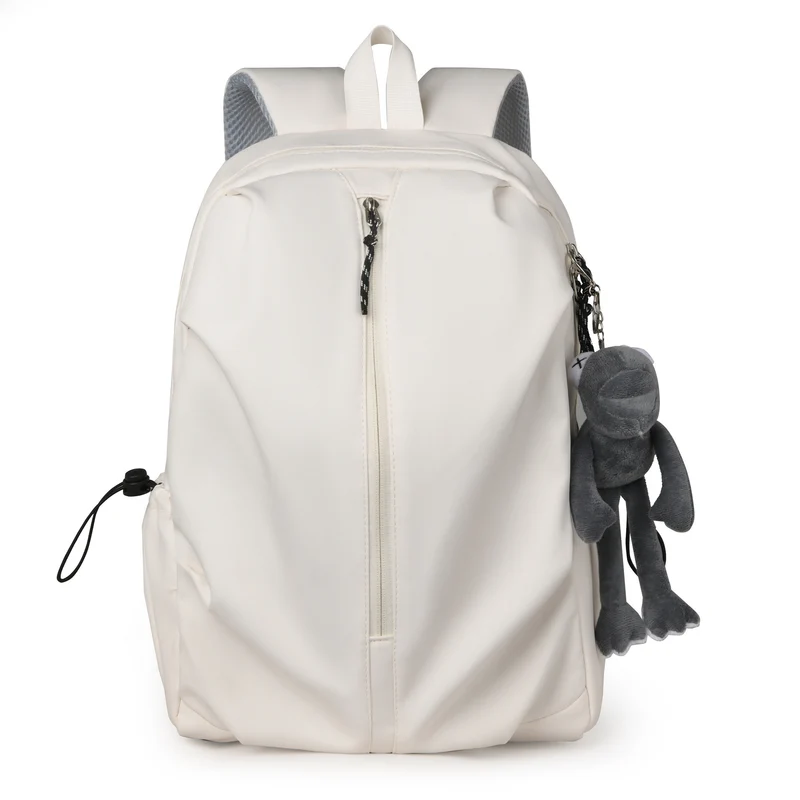 Stylischer leichter Rucksack Karnz