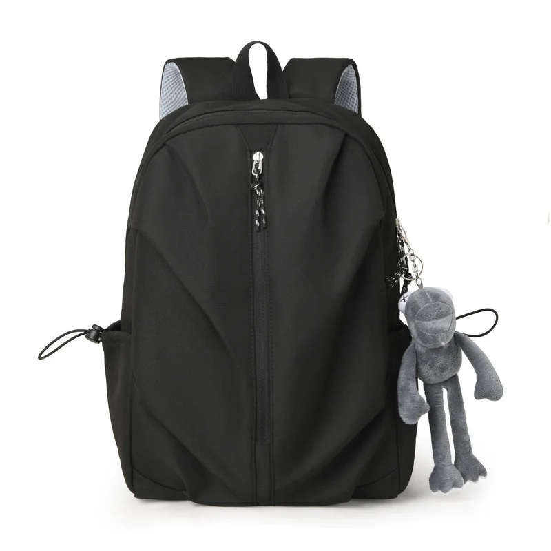 Stylischer leichter Rucksack Karnz