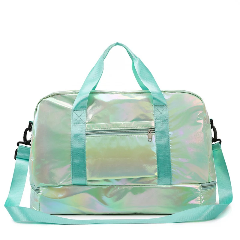 Stylische Sporttasche Karnz