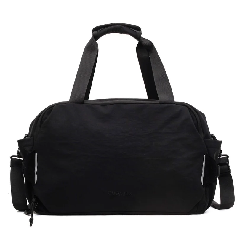 Geräumige Reisetasche Karnz