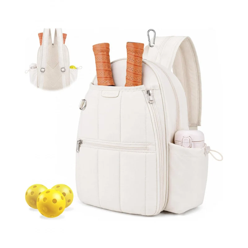 Multi-Funktions-Sport-Rucksack Karnz