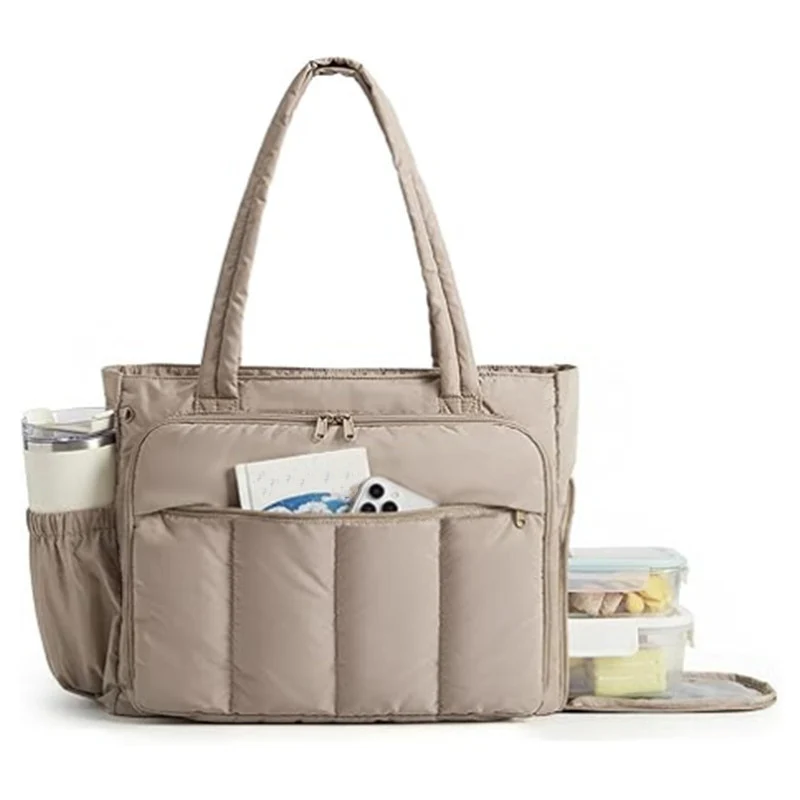 Multi-Funktionale Isolierte Tasche Karnz