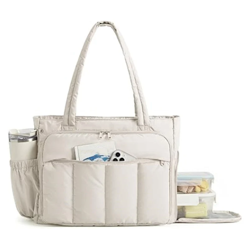 Multi-Funktionale Isolierte Tasche Karnz