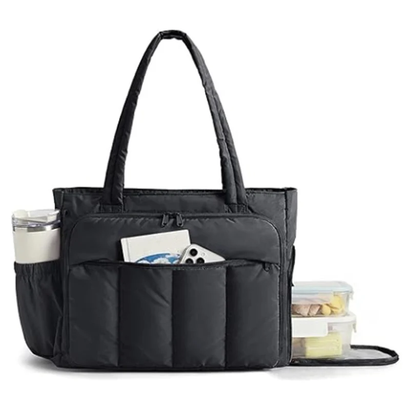 Multi-Funktionale Isolierte Tasche Karnz