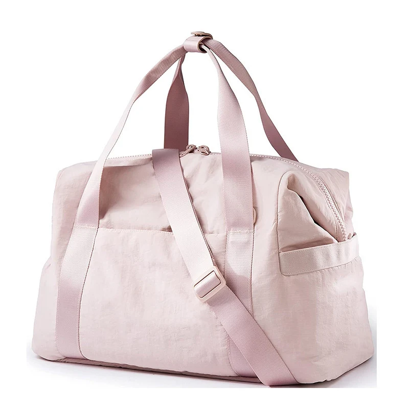 Vielseitige Reisetraining Duffle Bag Karnz