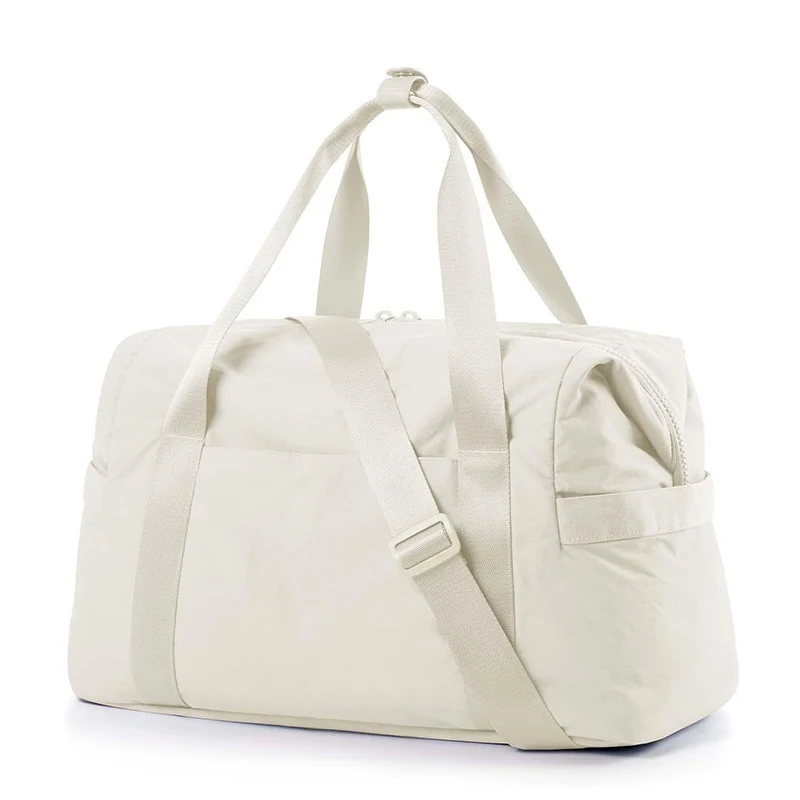 Vielseitige Reisetraining Duffle Bag Karnz