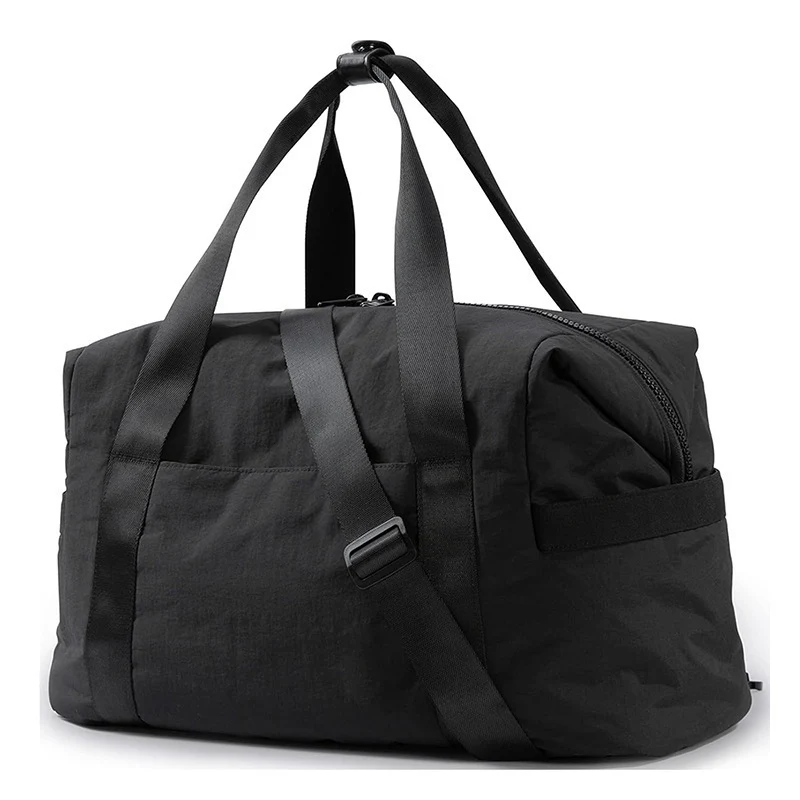 Vielseitige Reisetraining Duffle Bag Karnz