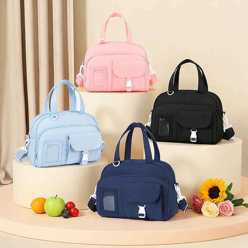 Multi-Funktionaler Organizer Bag Karnz